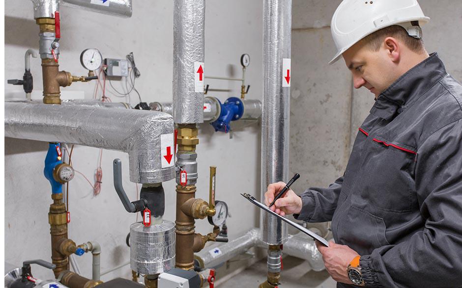 prix changement système de climatisation unitaires Ceyreste