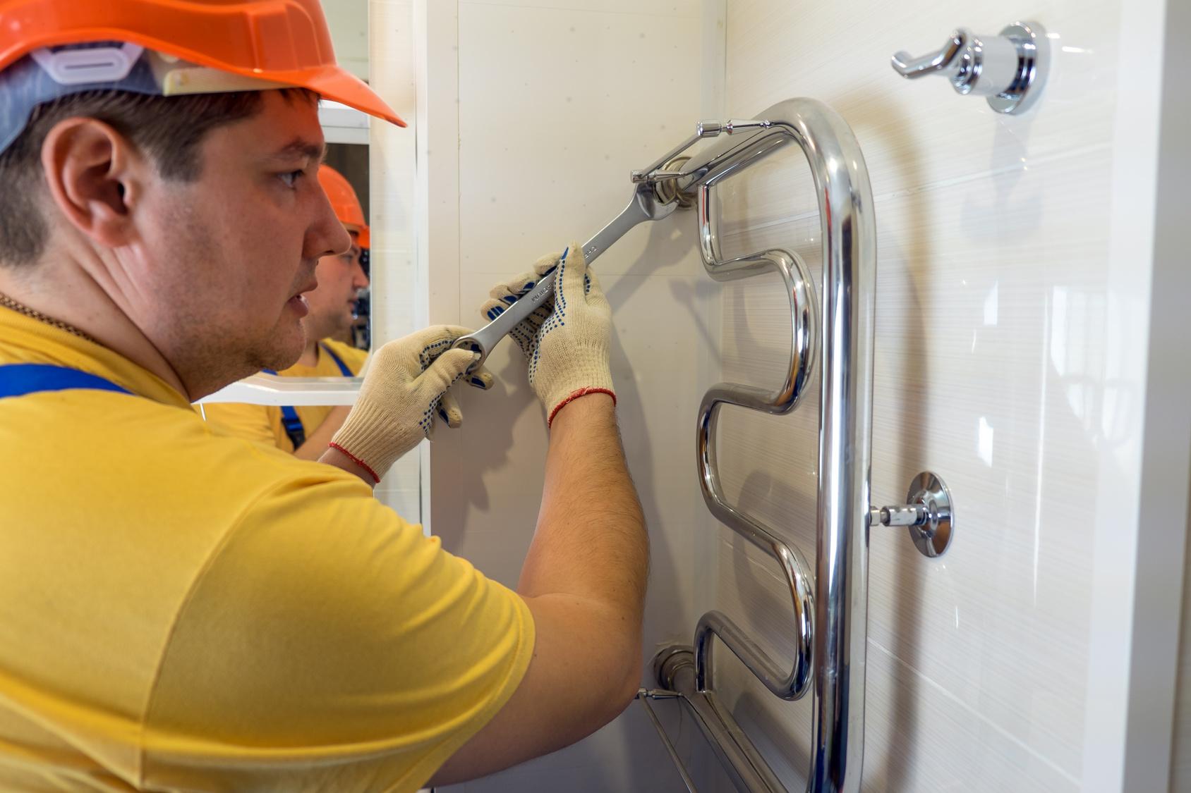 installation climatisation Ceyreste