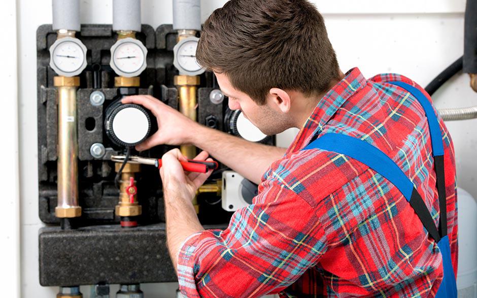comment demonter climatisation maison Puteaux